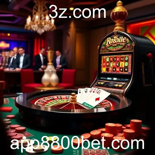 8800bet