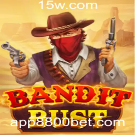 8800bet - Descobrindo BanditBust: Um Jogo de Estratégia e Aventura