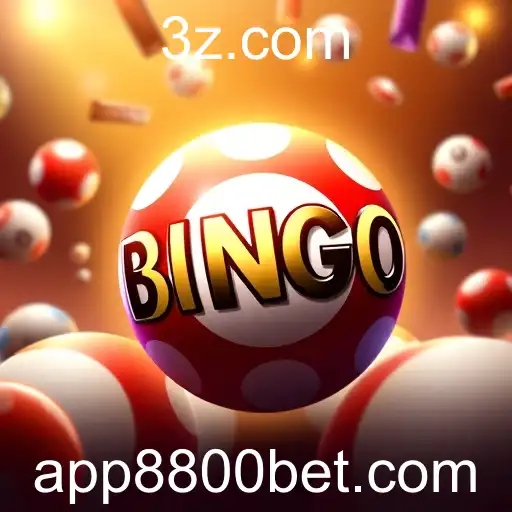 Online Bingo