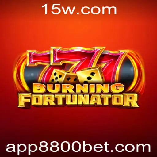 8800bet - Descubra o Mundo de Aventuras e Estratégia em BurningFort