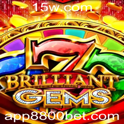 BrilliantGems: Descubra o Fascinante Mundo do Novo Jogo Online