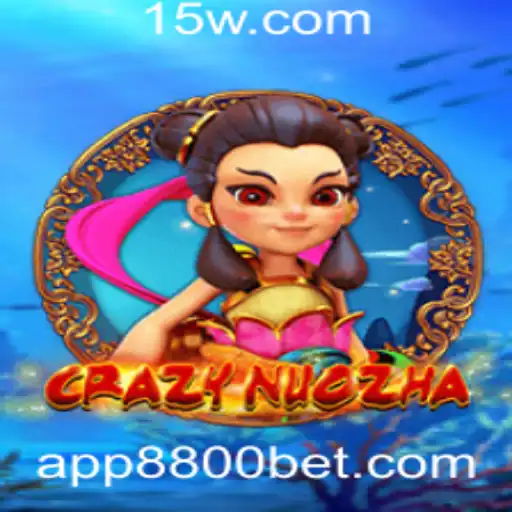 CrazyNuoZha: Descubra a Emoção e Estratégia Deste Jogo Único