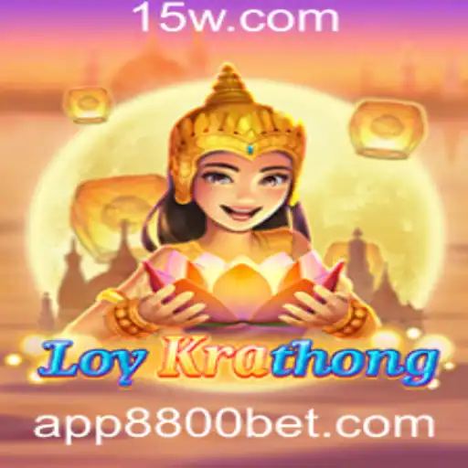 Explorando LoyKrathong: O Jogo Culturalmente Enriquecedor