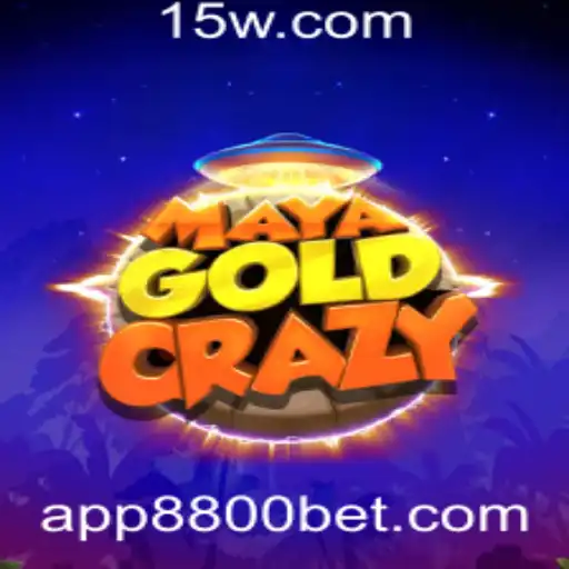 Descubra a Emoção e as Regras do Jogo MayaGoldCrazy com 8800bet