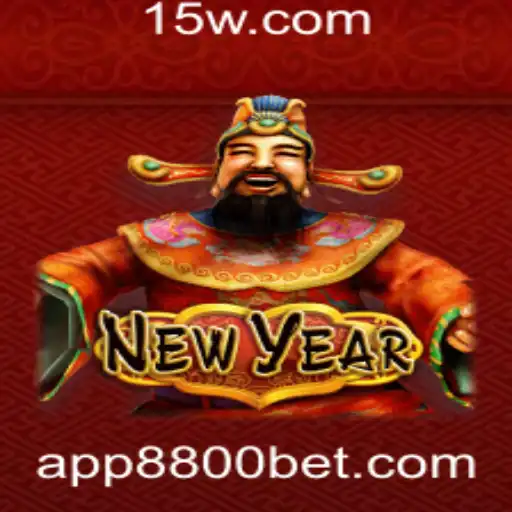 Explorando o Mundo de NewYear: O Jogo Inovador com 8800bet