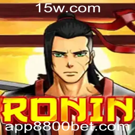 Explorando Ronin: O Novo Sensação no Mundo dos Jogos Digitais