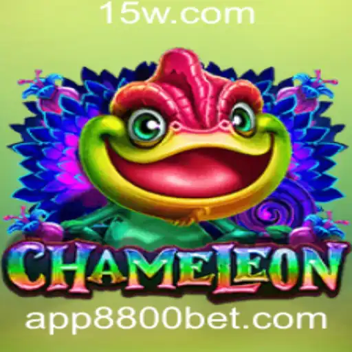 8800bet - Chameleon: O Jogo de Estratégia e Engano com 8800bet