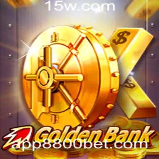 8800bet - CrazyGoldenBank: Um Guia Completo para o Novo Sucesso do 8800bet