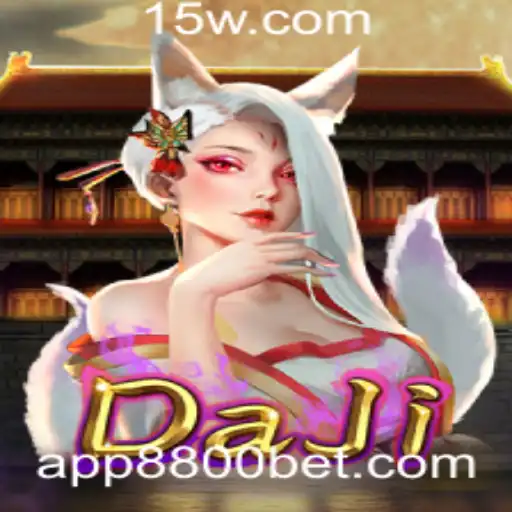 8800bet - Explorando o Mundo de DaJi: Um Jogo de Estratégia e Aventura