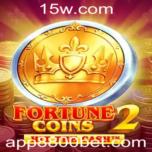 8800bet - FortuneCoins2: Explorando o Mundo Dinâmico do Jogo com 8800bet