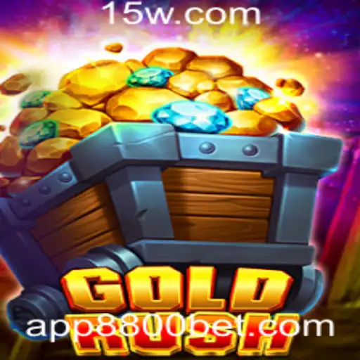 8800bet - Explorando GoldRush: O Jogo de Estratégia e Aventura da 8800bet