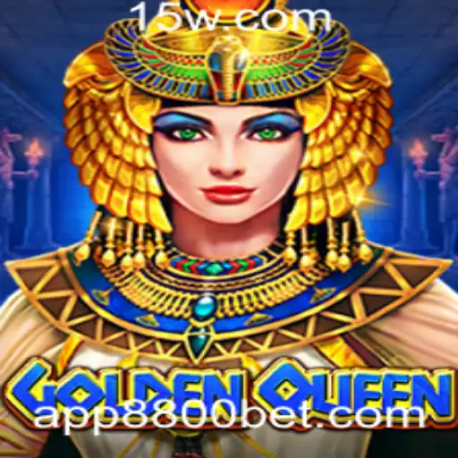 8800bet - Explorando o Mundo de GoldenQueen: Um Guia Completo