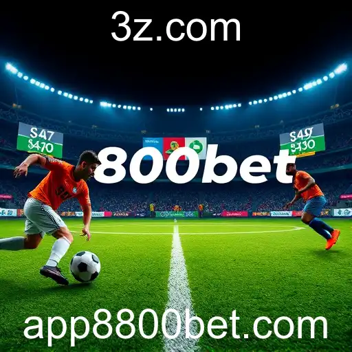 Crescimento dos Jogos Online no Brasil em 2026