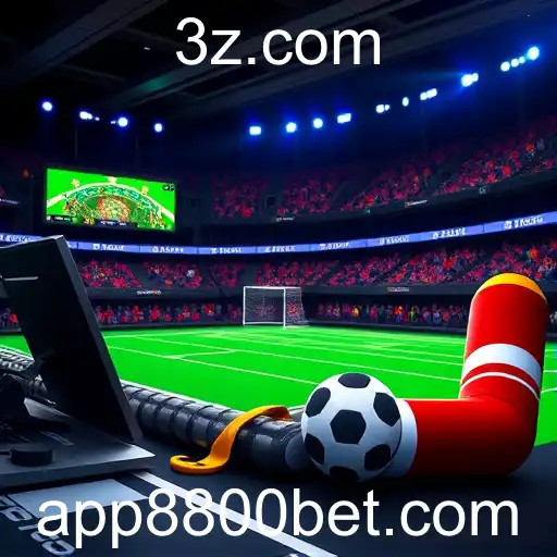 O Crescimento Exponencial do Mercado de Jogos Online no Brasil