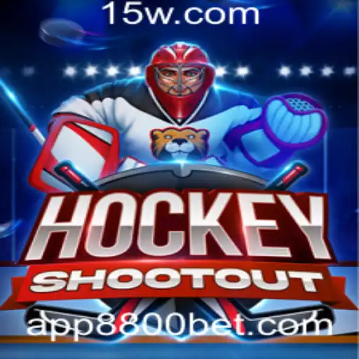 8800bet - Descobrindo o Mundo do HockeyShootout: Regras e Dinâmicas de Jogo com 8800bet