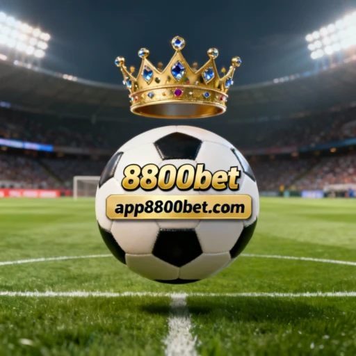 8800bet