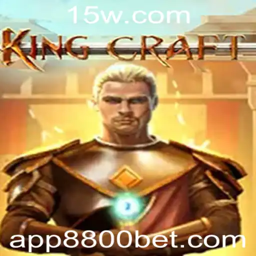 8800bet - Explorando o Mundo Fascinante de KingcraftMenomin