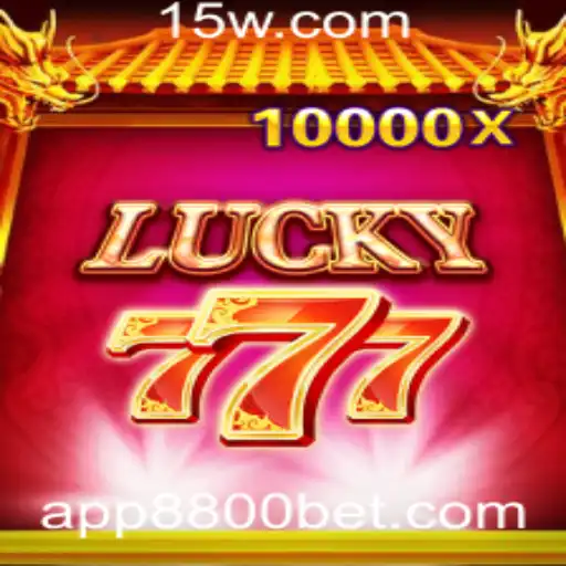 8800bet - Descubra o Mundo Empolgante de LuckySeven