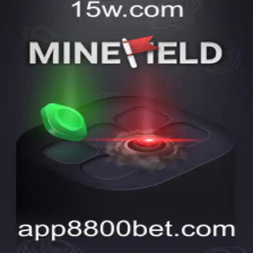 8800bet - Explorando o Mundo do MineField: Um Guia Completo