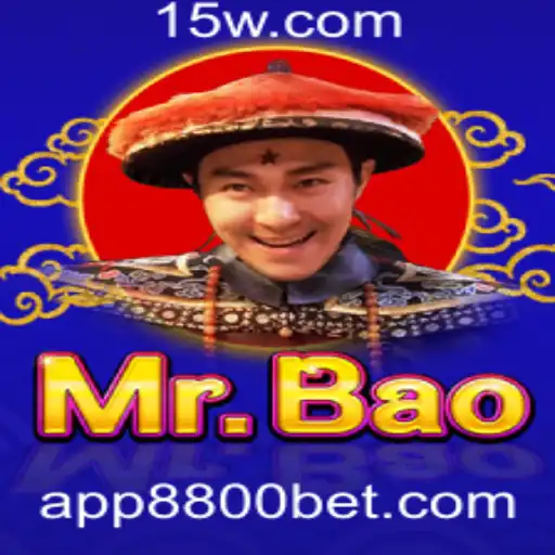 8800bet - Explorando o Universo de MrBao: Regras e Dinâmica do Jogo Associado ao 8800bet
