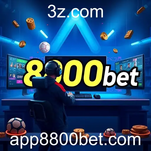 A Ascensão dos Jogos Online em 2026