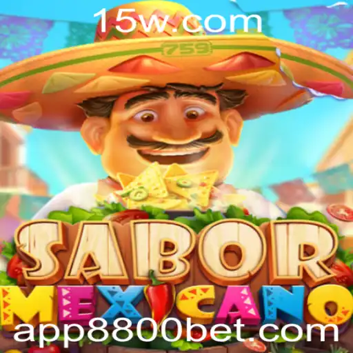 8800bet - Descubra o Universo Exótico de SaborMexicano com 8800bet