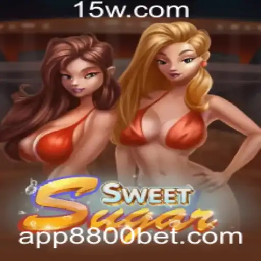 8800bet - Explorando o Fascinante Mundo de SweetSugar e 8800bet