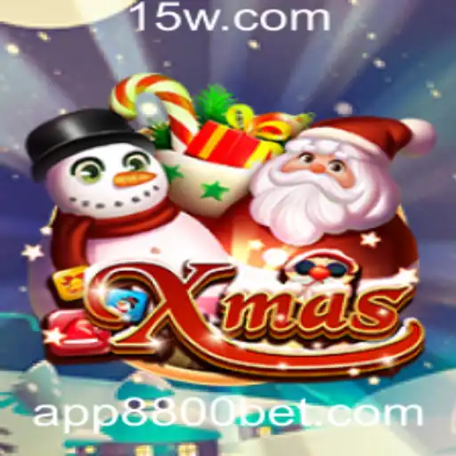 8800bet - Explorando o Jogo 'Xmas' e sua Parceria com 8800bet